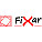 Fixar