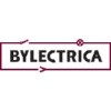 Bylectrica