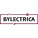 Bylectrica