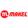 Makel