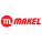 Makel