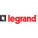 Legrand