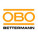 OBO-Bettermann