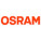 Osram