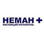 Неман+