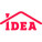 Idea