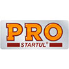 Pro Startul