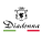 Diadonna