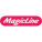 MagicLine