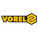 Vorel