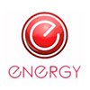 Energy