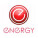 Energy