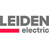 Leiden Electric