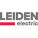 Leiden Electric