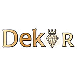 Dekor