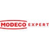 Modeco