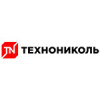 ТехноНиколь