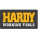 Hardy