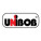 Unibob