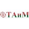 ТАиМ