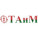 ТаиМ