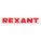 Rexant