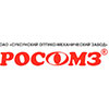 СОМЗ