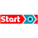 Start