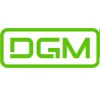 DGM