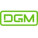 DGM