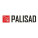 Palisad