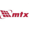 MTX