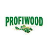 Profiwood