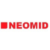 Neomid