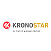 Kronostar
