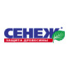 Сенеж