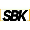 SBK