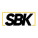 SBK