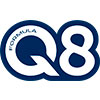 Formula Q8