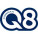 Formula Q8