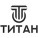 Titan