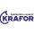 Krafor