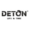 Deton