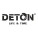 Deton