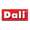 Dali