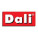 Dali