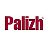 Palizh