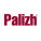 Palizh
