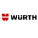 Wurth