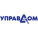 УправДом